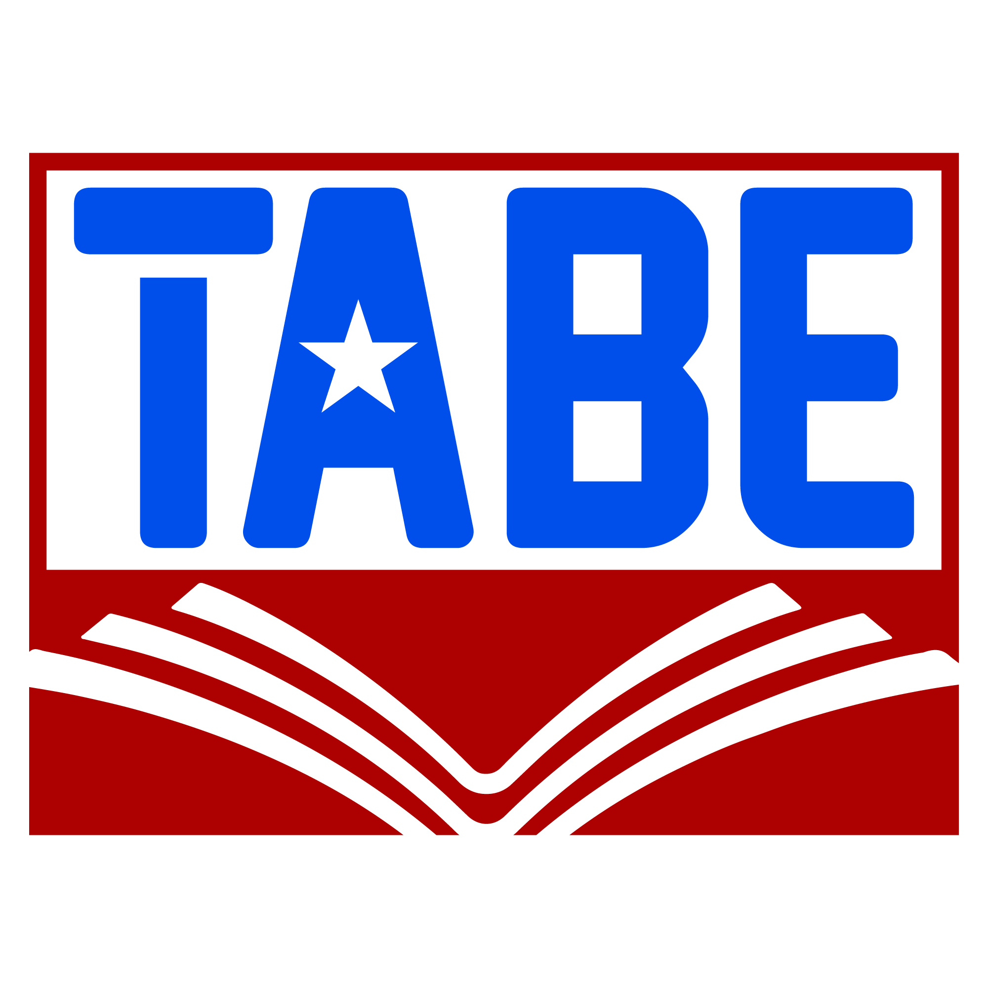 TABE Conference 2024