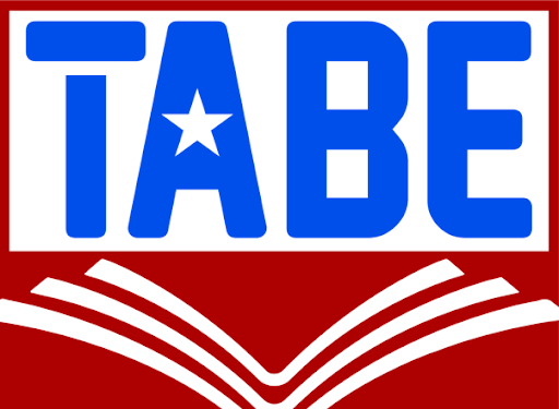 TABE Conference 2024