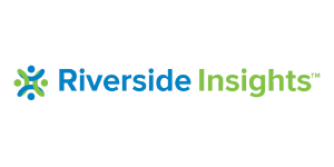 Riverside Insights