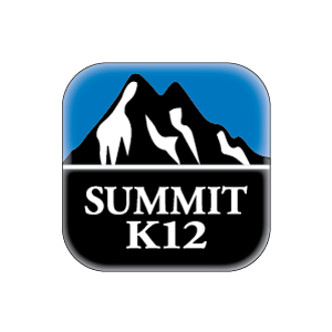 Summit K12