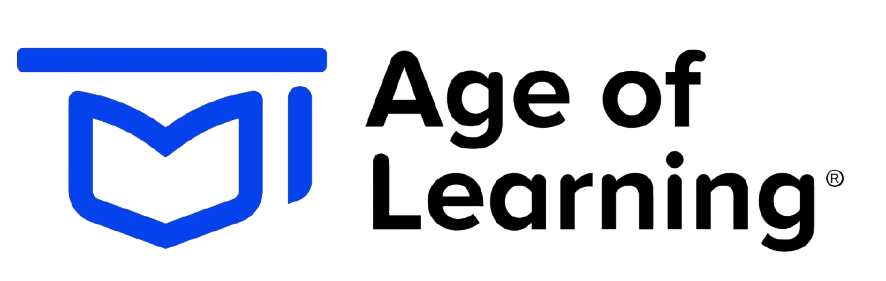 Age of Learning