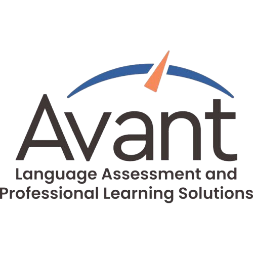 Avant Assessment