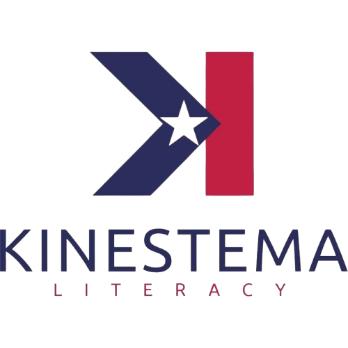 Kinestema LLC