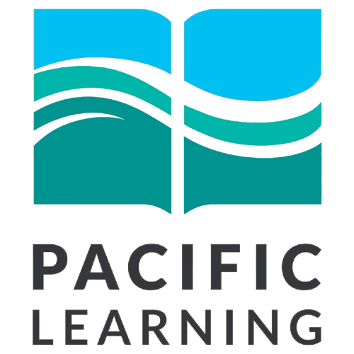 Pacific Learning