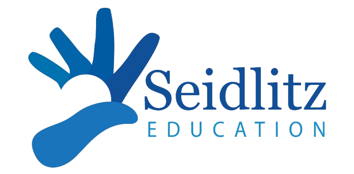 SEIDLITZ EDUCATION, LLC