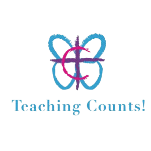 Teaching Counts